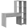 Product Thumbnail Image 7 of 11