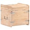 Product Thumbnail Image 8 of 13