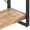 Product Thumbnail Image 5 of 10
