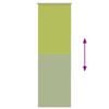 Product Thumbnail Image 9 of 18