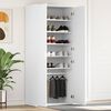 Product Thumbnail Image 2 of 13