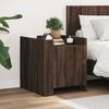 Product Thumbnail Image 2 of 12