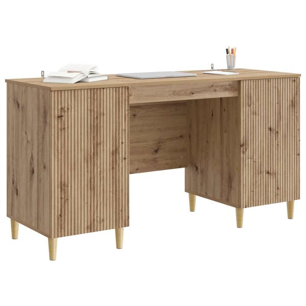 Showing Product Image 2 of 8