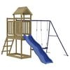 Product Thumbnail Image 3 of 11