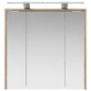 Product Thumbnail Image 6 of 14