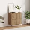 Product Thumbnail Image 2 of 14