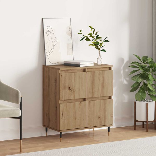 Showing Product Image 2 of 14