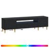 Product Thumbnail Image 3 of 11