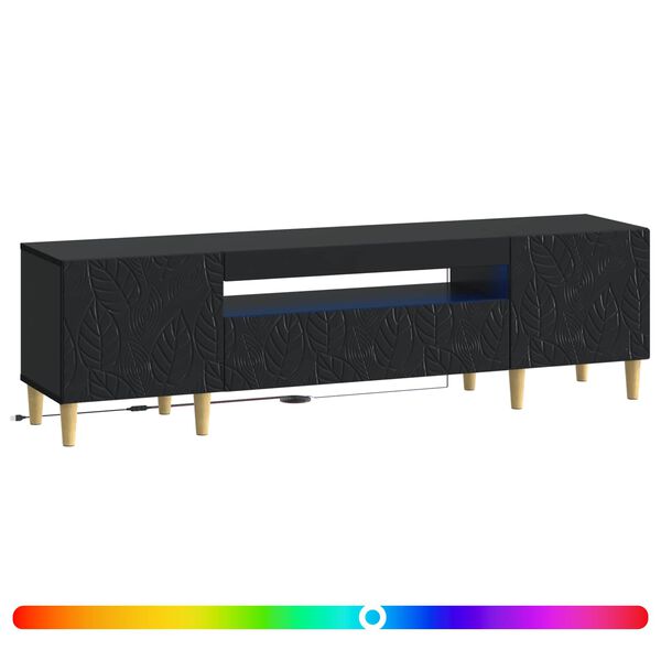 Showing Product Image 3 of 11