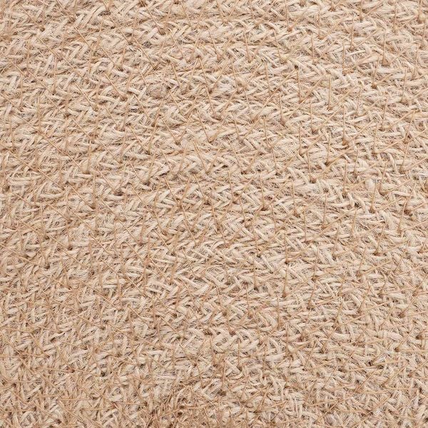 Showing Product Image 4 of 5