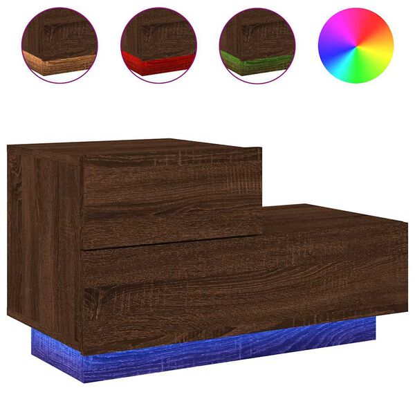 Showing Product Image 1 of 15