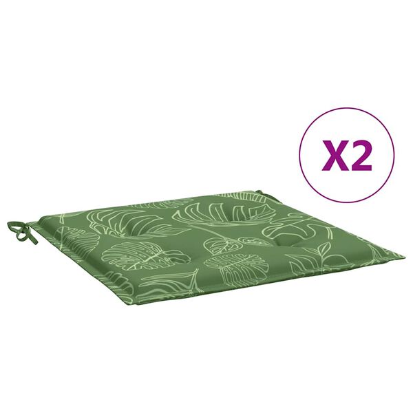 Showing Product Image 1 of 9