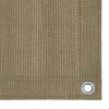 Product Thumbnail Image 3 of 5
