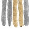 Product Thumbnail Image 5 of 6