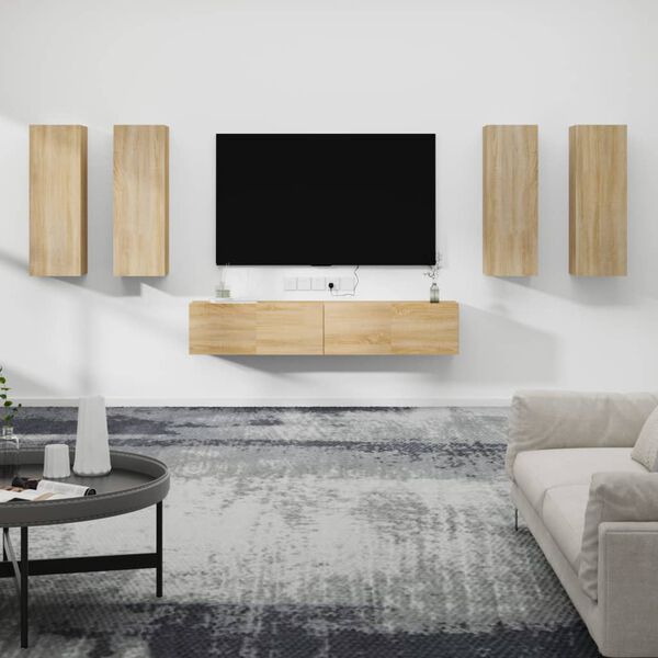 Showing Product Image 1 of 8