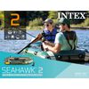 Product Thumbnail Image 4 of 4
