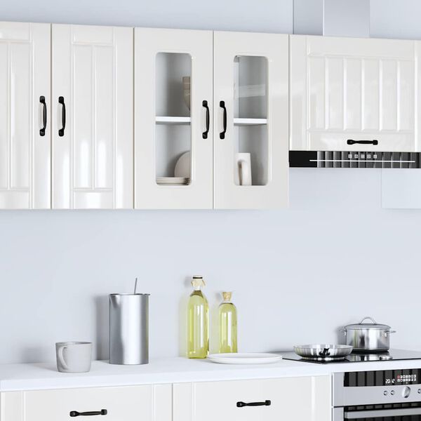Showing Product Image 3 of 13