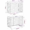 Product Thumbnail Image 10 of 11