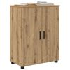 Product Thumbnail Image 3 of 16