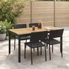 Product Thumbnail Image 2 of 9