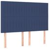 Product Thumbnail Image 7 of 16