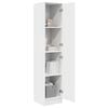 Product Thumbnail Image 3 of 14