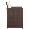 Product Thumbnail Image 11 of 18
