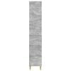 Product Thumbnail Image 4 of 8