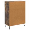 Product Thumbnail Image 6 of 7