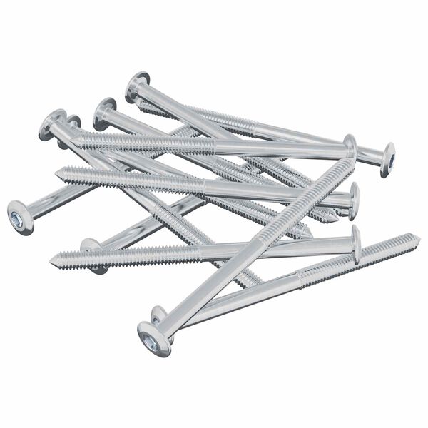 Showing Product Image 1 of 7