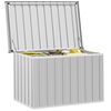 Product Thumbnail Image 3 of 12