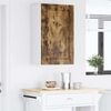 Product Thumbnail Image 4 of 13