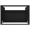 Product Thumbnail Image 6 of 8