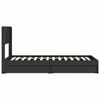 Product Thumbnail Image 7 of 11