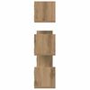 Product Thumbnail Image 5 of 10