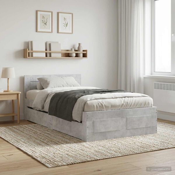 Showing Product Image 2 of 11