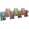 Product Thumbnail Image 5 of 9