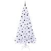 Product Thumbnail Image 4 of 14