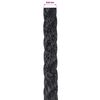 Product Thumbnail Image 5 of 5