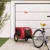 Product Thumbnail Image 2 of 11