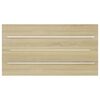 Product Thumbnail Image 9 of 18