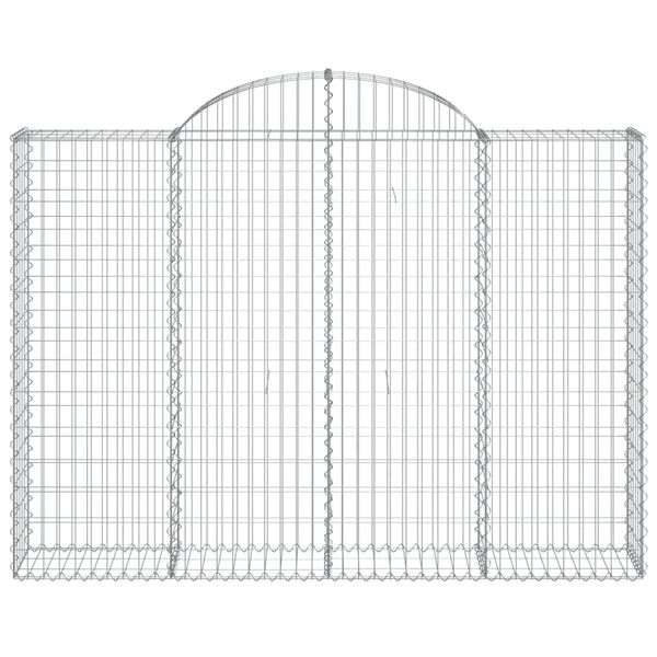 Showing Product Image 3 of 5