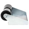 Product Thumbnail Image 2 of 6