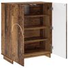 Product Thumbnail Image 3 of 9