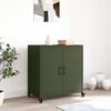 Product Thumbnail Image 3 of 13