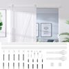 Product Thumbnail Image 6 of 7