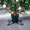 Product Thumbnail Image 2 of 7
