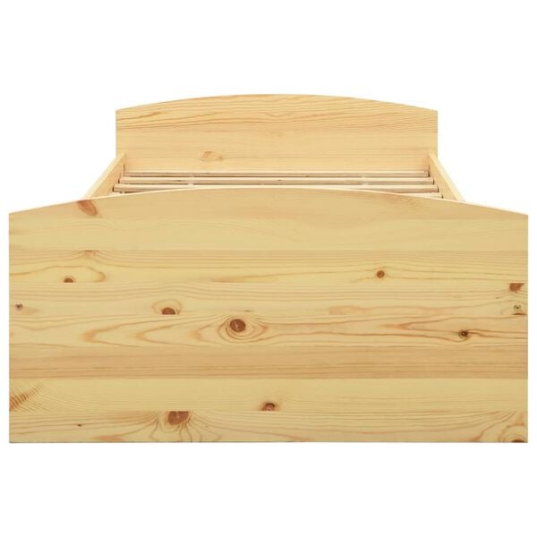 Showing Product Image 3 of 7