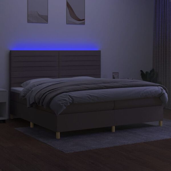 Showing Product Image 4 of 16