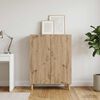 Product Thumbnail Image 2 of 13